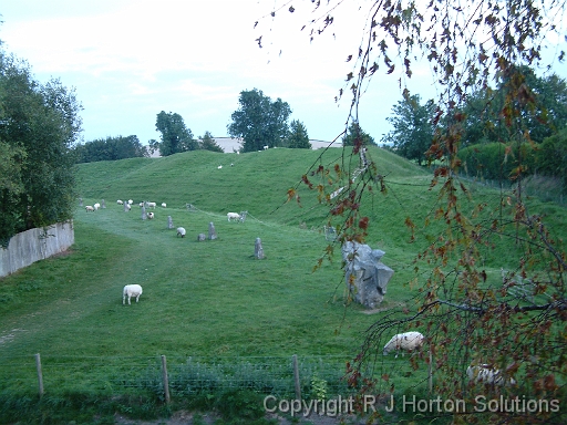 Avebury Stone Circle_2